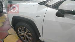 تويوتا راف 4